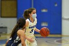 WBBall vs Fisher 1 269